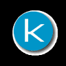 Kosmetikstudio Luzia Dreyer