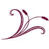 Unicum Tatjana Zipper Knittelfeld