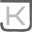 Kosmetický salon Aloha