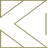 KosmetiKa