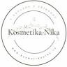 KosmetikaNika