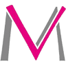 Kosmetik & Fusspflege Margot Vogler