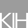 Kosmetik im Hof - Monika Heyer - Hautpflege und Elektroepilation/Nadelepilation