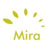 Kosmetik Mira