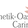 Kosmetikoase Carina