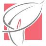 Carola Reck - Cosmetics & Medical Beauty