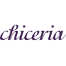 Chiceria Cottbus - Kosmetikstudio und Stoffwechselzentrum