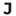 Johannes - Drogerie