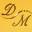 Maria Spiess - Kosmetikstudio -
