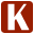 Marlies Brandes Kosmetikstudio