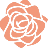 Beauty salon Mendle | Cosmetics - Massages - Wellness