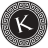 Kosmetology Barberia Moderna