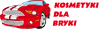KOSMETYKI DLA BRYKI