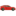 Kosmic Collision LLC