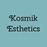 Kosmik Esthetics - Facials - Lash Extensions - Body contour