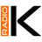 Kosmos24.com