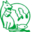 Kosmozoo
