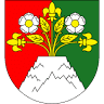 Mateřská Škola Kosoř