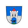 Kosova Hora - obecní úřad