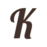 Kosovija - holiday house