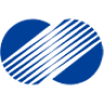 KOSPO Korea Southern Power Co., Ltd. Headquaters