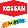 Uni Hardware/Kossan /Sissons /Samurai Spray Paints