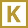 Lawyers Kosswig & colleagues