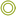 Diet & Nutrition Association