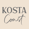 Kosta Coast Vacations Team