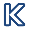 Kostal Contact Systems GmbH