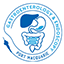 Port Macquarie Gastroenterology