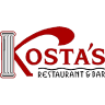 Kosta's Old Town