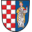 Kostelec - Obecní Úřad