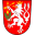 Technické služby Kostelec nad Orlicí
