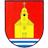 Kostelni Lhota - Municipal Office