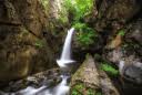 Waterfall Kostenets