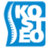 Kosteo Gabinet Rehabilitacji