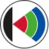 Koster AVL