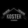 Koster dakwerk & zinkwerk