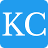 Kosterman Chiropractic