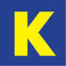 Koster's Steel Constructions