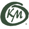 Koster's Goederenhandel B.V.