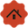 KOSTHUUS.de - ...die Adresse mit Geschmack