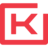 KOSTKA - kolobka, s.r.o.
