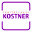 Sanitätshaus Kostner GmbH