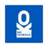 KO Storage