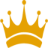 Kostümpalast GmbH