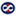 Kotak Mahindra Bank