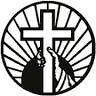 Kotakemukaihara Christian Church
