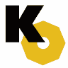 KOTAKI Corp.